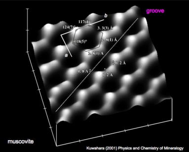 AFM image of muscovite.jpg
